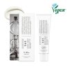 Dr. Althea - 345 Relief Cream